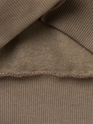 Benetton dečija dukserica 