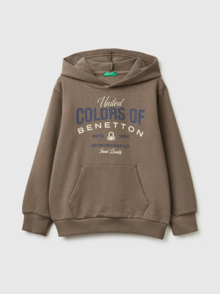 Benetton dečija dukserica 