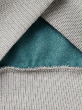 Benetton dečija dukserica 