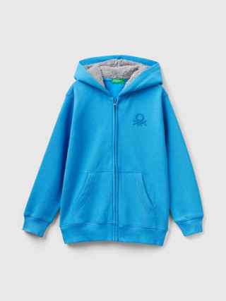 Benetton dečija dukserica 