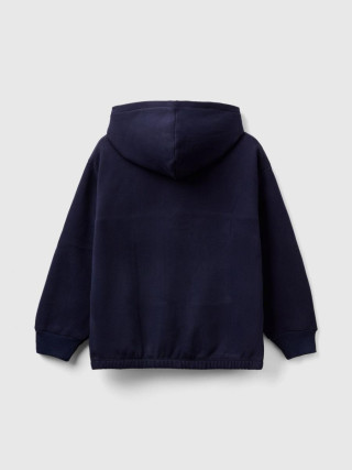 Benetton dečija dukserica 