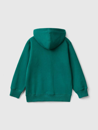 Benetton dečija dukserica 