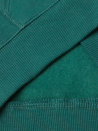 Benetton dečija dukserica 