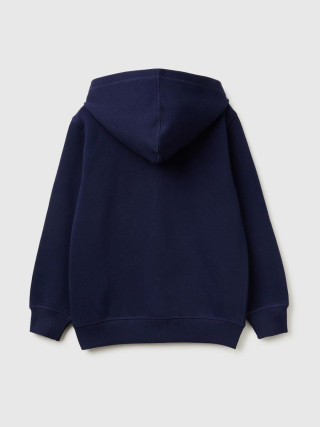 Benetton dečija dukserica 