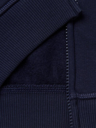 Benetton dečija dukserica 