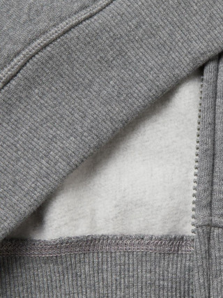 Benetton dečija dukserica 