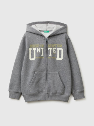 Benetton dečija dukserica 