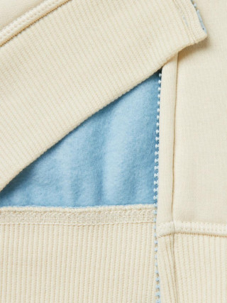 Benetton dečija dukserica 