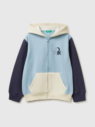 Benetton dečija dukserica 