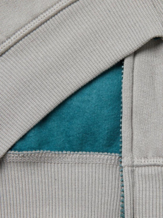 Benetton dečija dukserica 