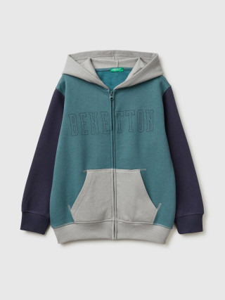 Benetton dečija dukserica 