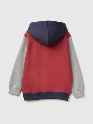 Benetton dečija dukserica 