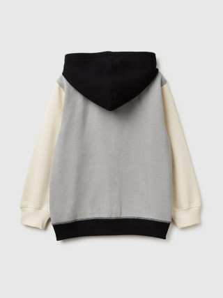 Benetton dečija dukserica 