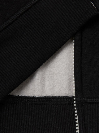 Benetton dečija dukserica 