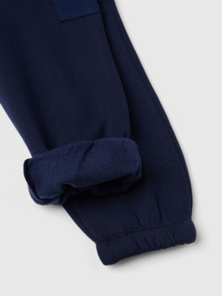 Benetton dečija trenerka donji deo 