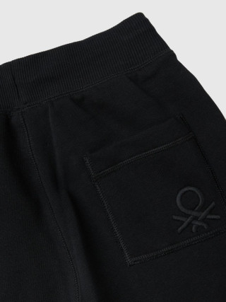 Benetton dečija trenerka donji deo 