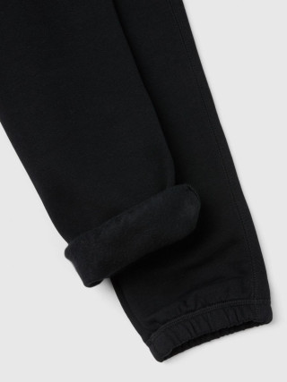 Benetton dečija trenerka donji deo 