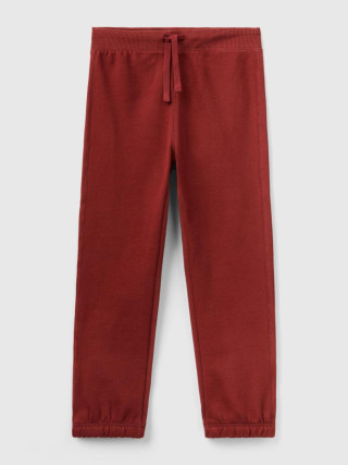 Benetton dečija trenerka donji deo 