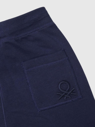 Benetton dečija trenerka donji deo 