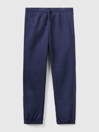 Benetton dečija trenerka donji deo 