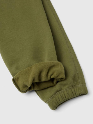 Benetton dečija trenerka donji deo 