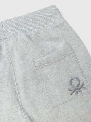 Benetton dečija trenerka donji deo 