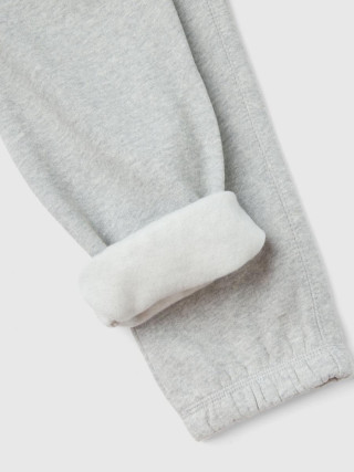 Benetton dečija trenerka donji deo 