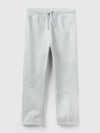 Benetton dečija trenerka donji deo 