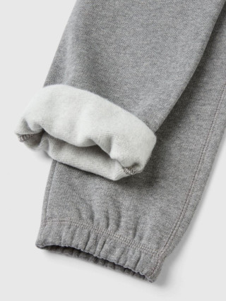 Benetton dečija trenerka donji deo 