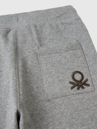 Benetton dečija trenerka donji deo 