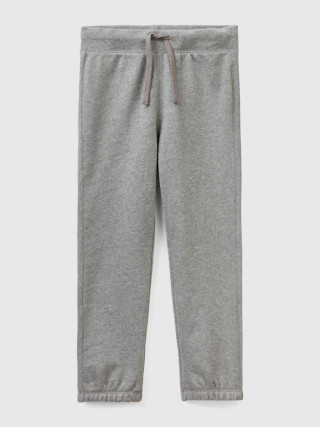 Benetton dečija trenerka donji deo 