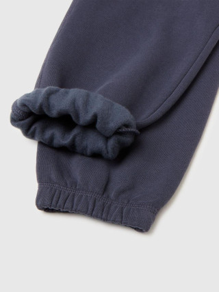 Benetton dečija trenerka donji deo 