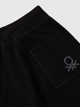 Benetton dečija trenerka donji deo 