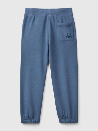 Benetton dečija trenerka donji deo 