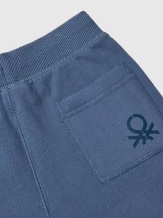 Benetton dečija trenerka donji deo 