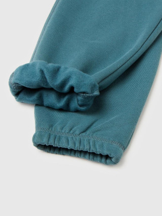 Benetton dečija trenerka donji deo 