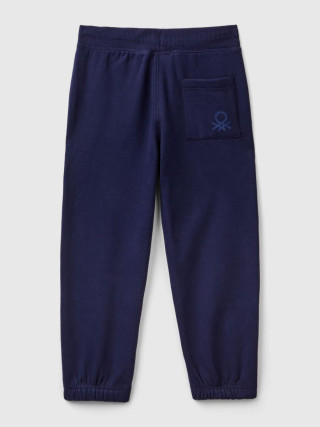 Benetton dečija trenerka donji deo 