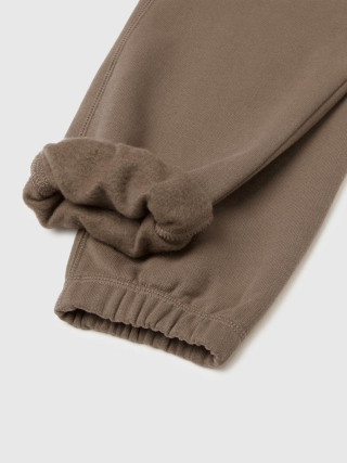 Benetton dečija trenerka donji deo 