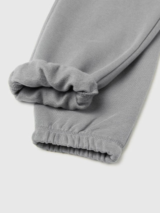 Benetton dečija trenerka donji deo 