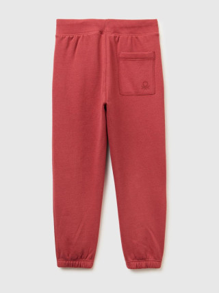 Benetton dečija trenerka donji deo 