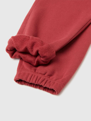 Benetton dečija trenerka donji deo 