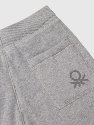 Benetton dečija trenerka donji deo 