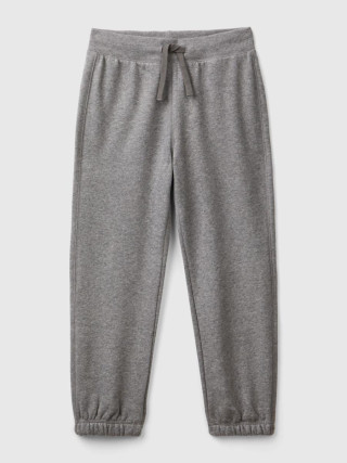 Benetton dečija trenerka donji deo 