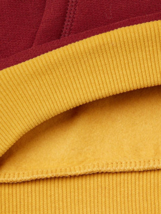 Benetton dečija dukserica 