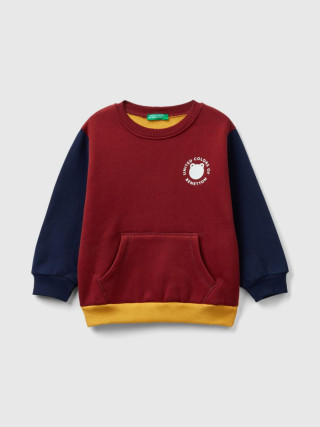 Benetton dečija dukserica 