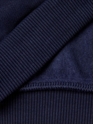 Benetton dečija dukserica 