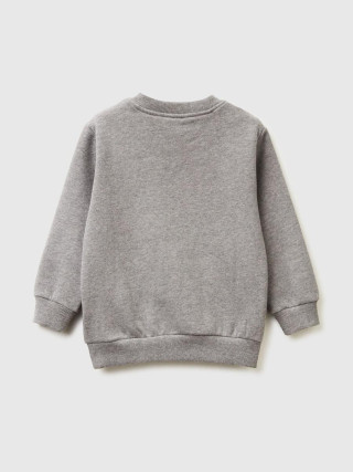 Benetton dečija dukserica 