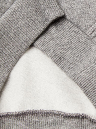 Benetton dečija dukserica 