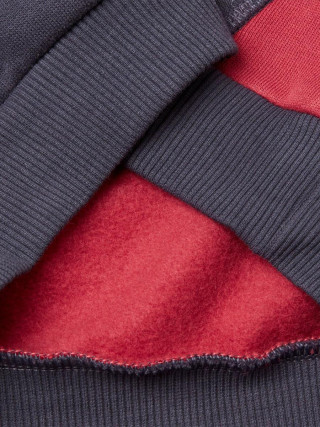 Benetton dečija dukserica 