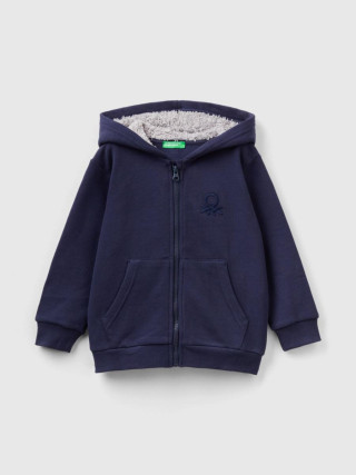 Benetton dečija dukserica 